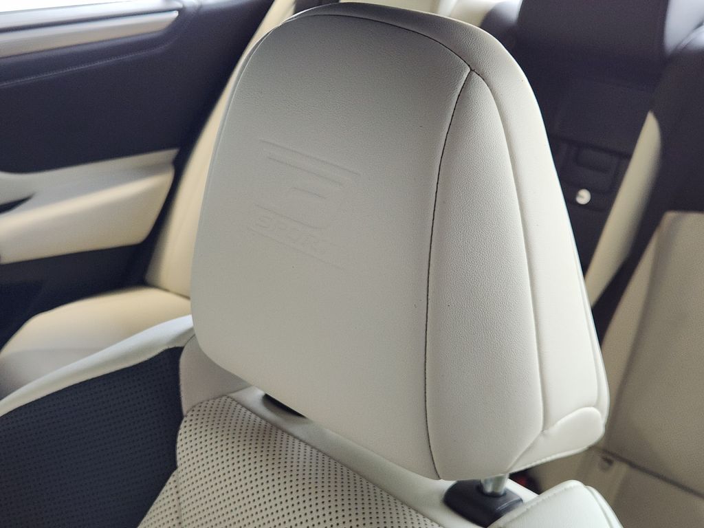 2021 Lexus ES 350 F Sport Black at Don McGill Toyota