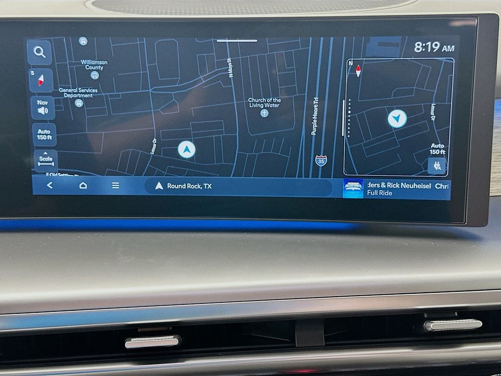 Thumbnail: 2026 Hyundai Ioniq - 12