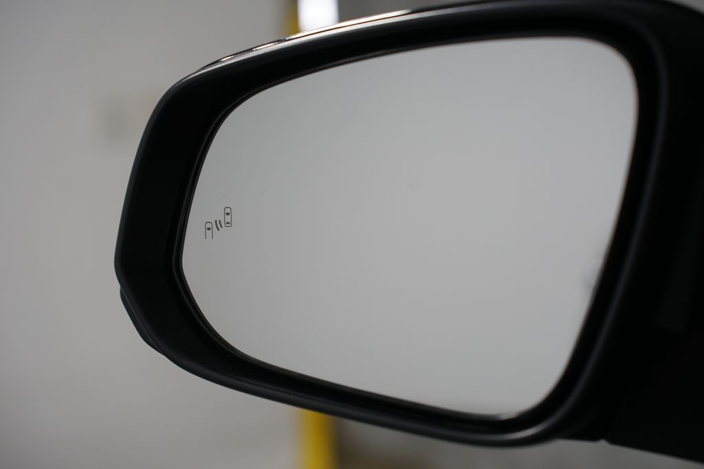 Thumbnail: 2025 Toyota Tacoma - 27