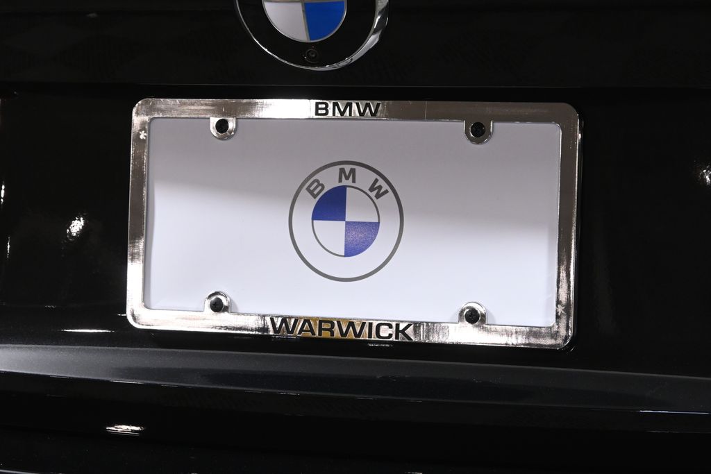 Thumbnail: 2027 BMW 4 Series - 14