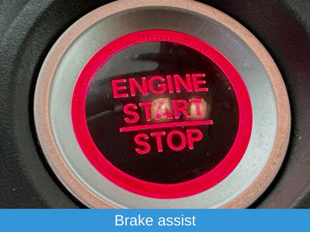 Used Car 2020 Honda Odyssey  Ex-l For Sale Under $30,000 In Austin, Texas