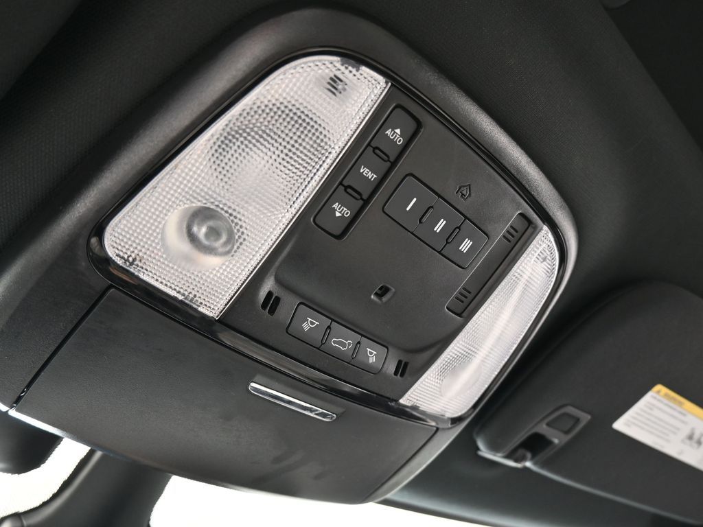 Used 2023 White Knuckle Clearcoat Dodge GT Plus image 23