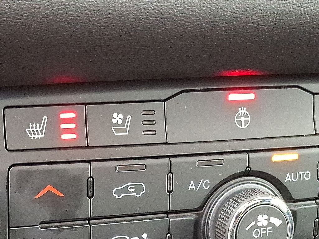 New 2026 Dodge Durango SUV
