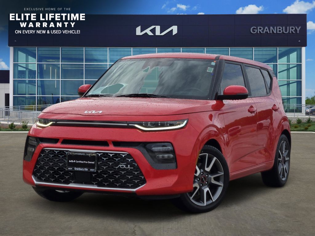 car-gallery-1