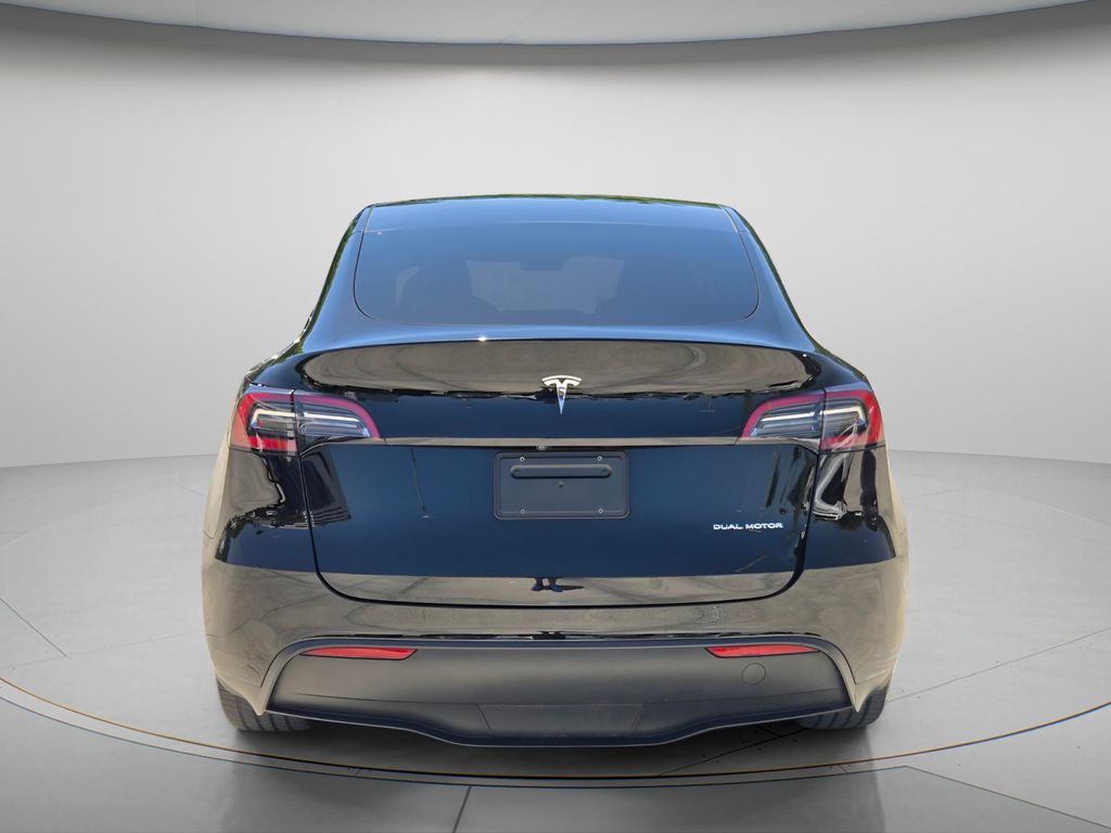 2023 Tesla Model Y - $28,625