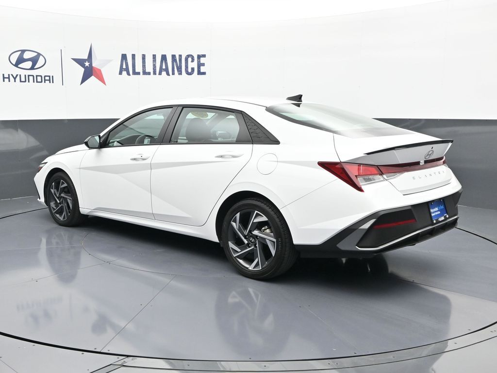 car-gallery-5
