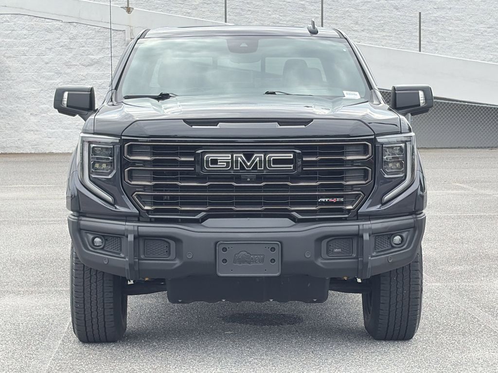 Used 2023 GMC Sierra 1500 Truck