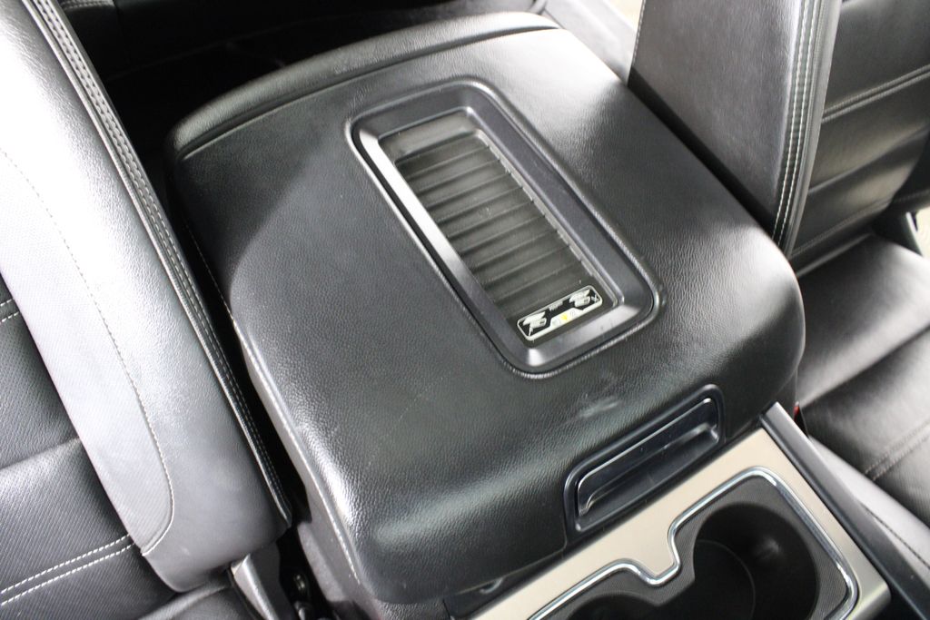 Used 2016 GMC Sierra 1500 for sale in 