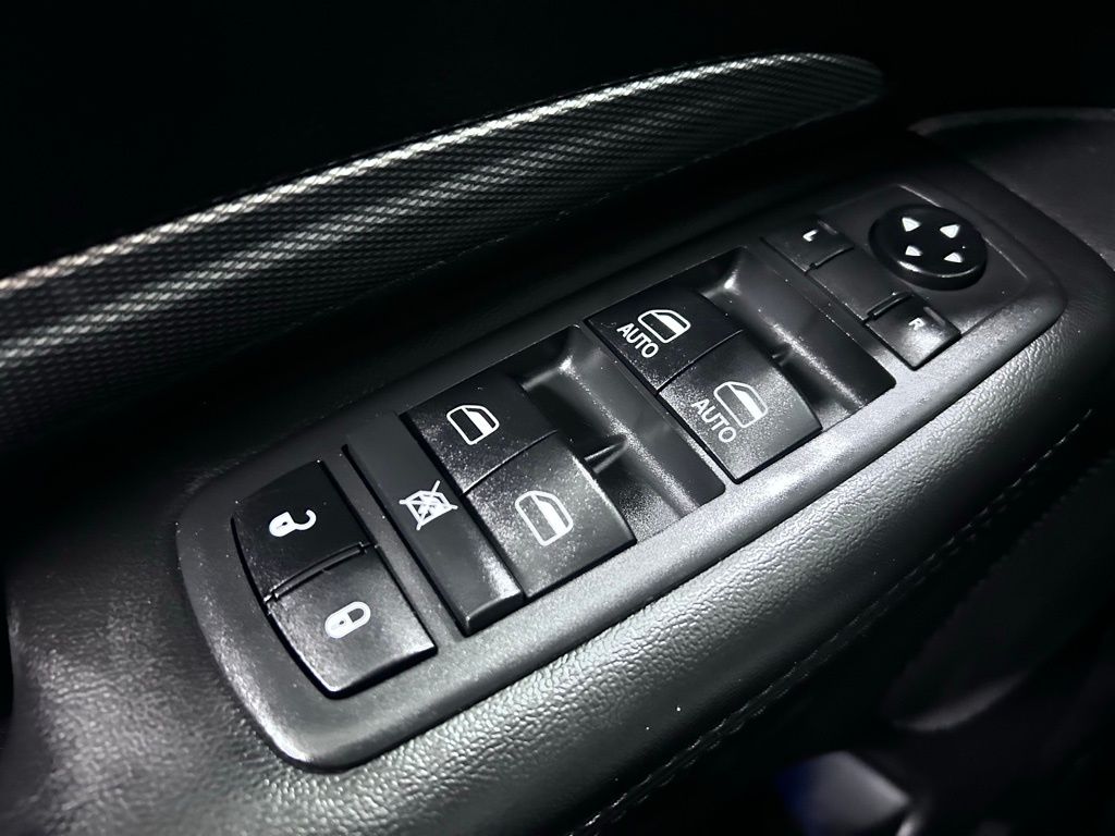 used 2019 Dodge Durango car, priced at $18,645