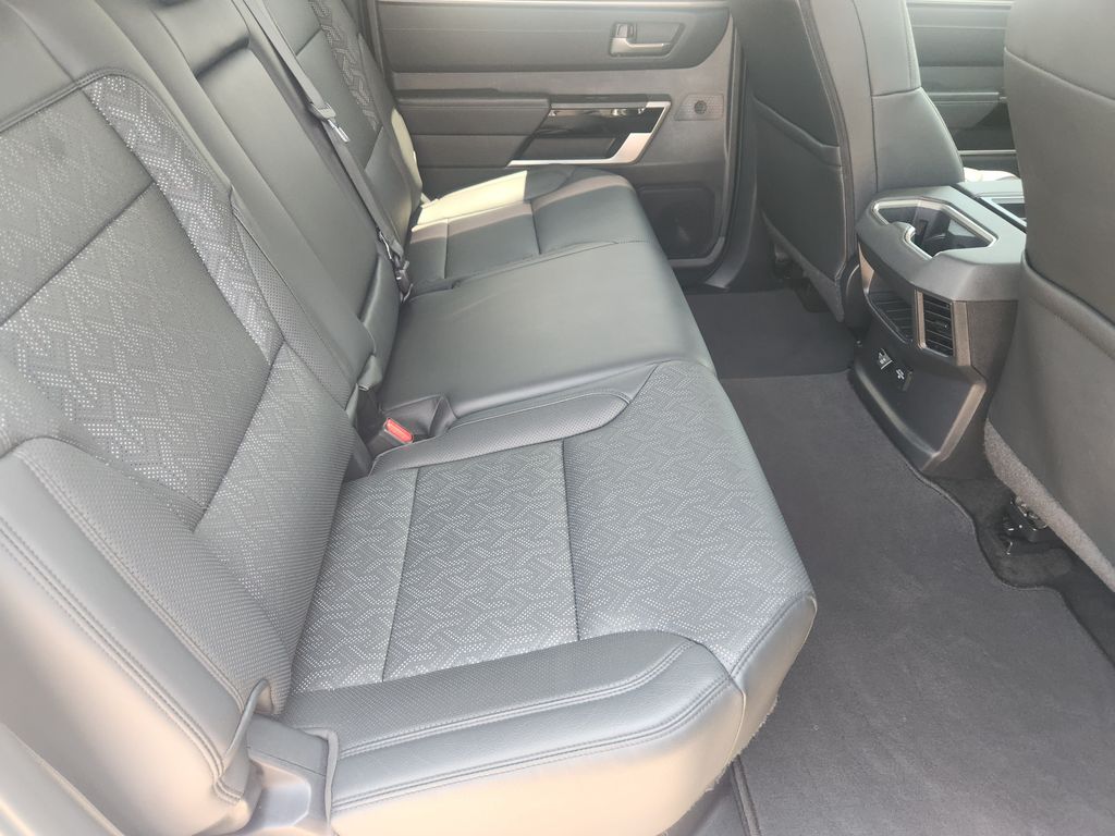 car-gallery-32