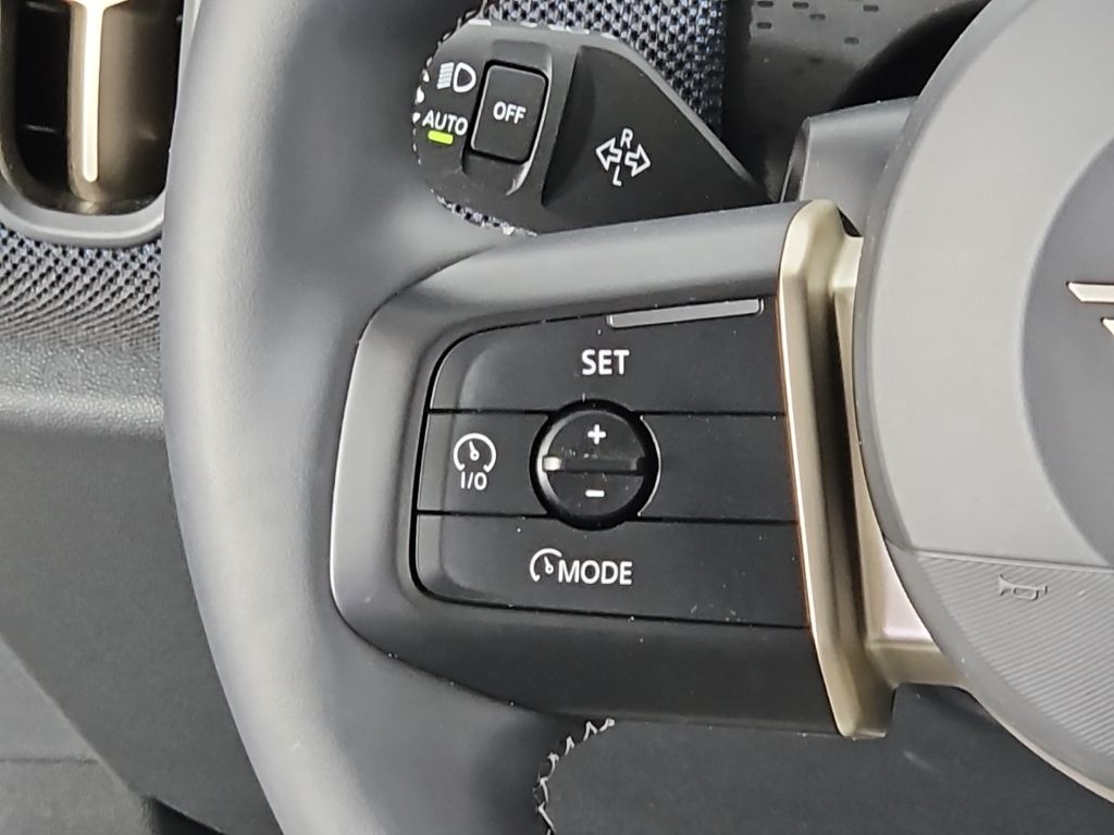 Thumbnail: 2025 MINI Cooper Countryman - 31