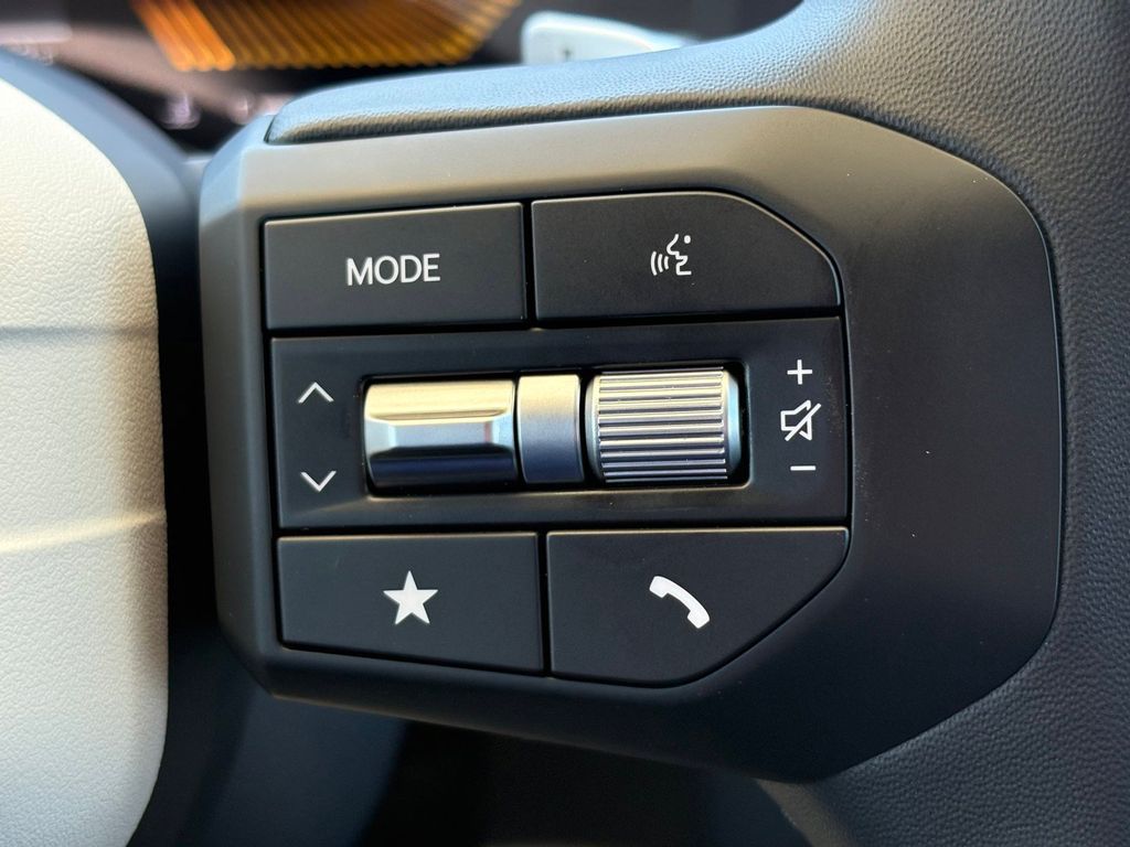 New 2026 Kia K4 Sedan