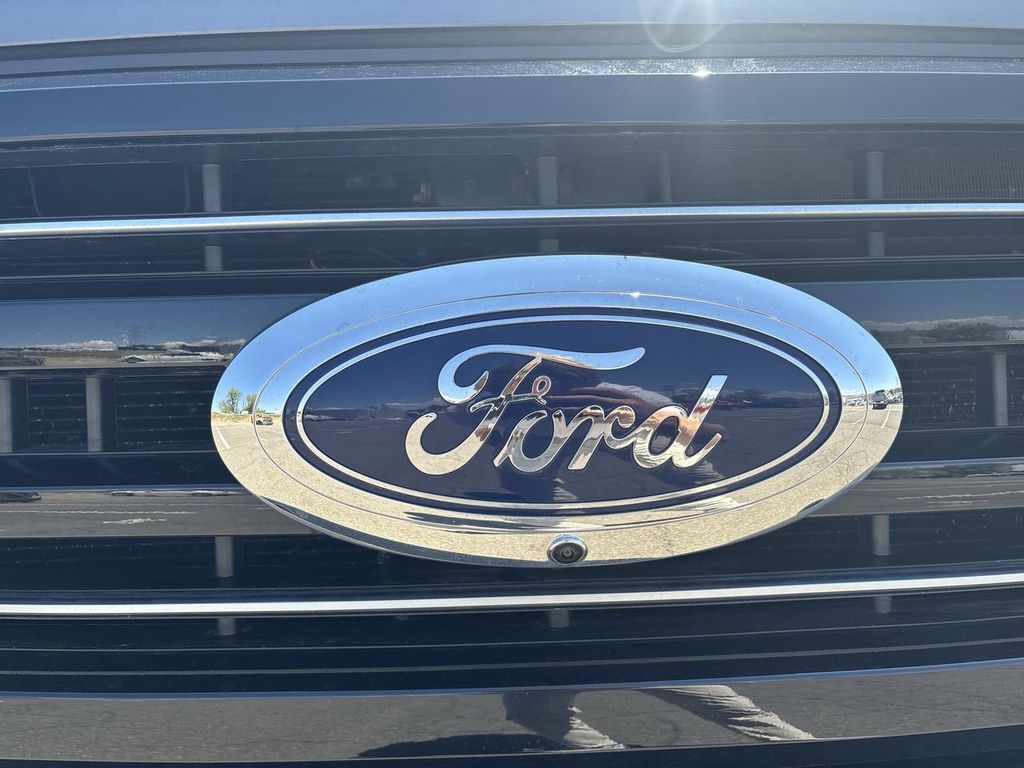 Used 2026 Ford F-350SD Truck