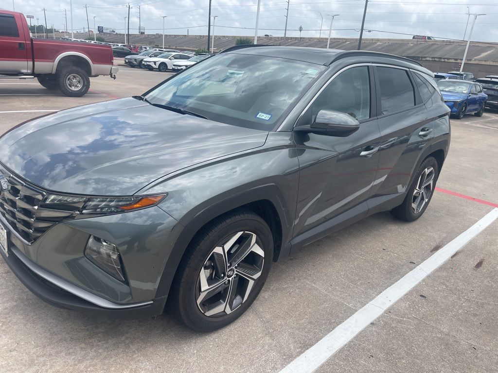 car-gallery-1