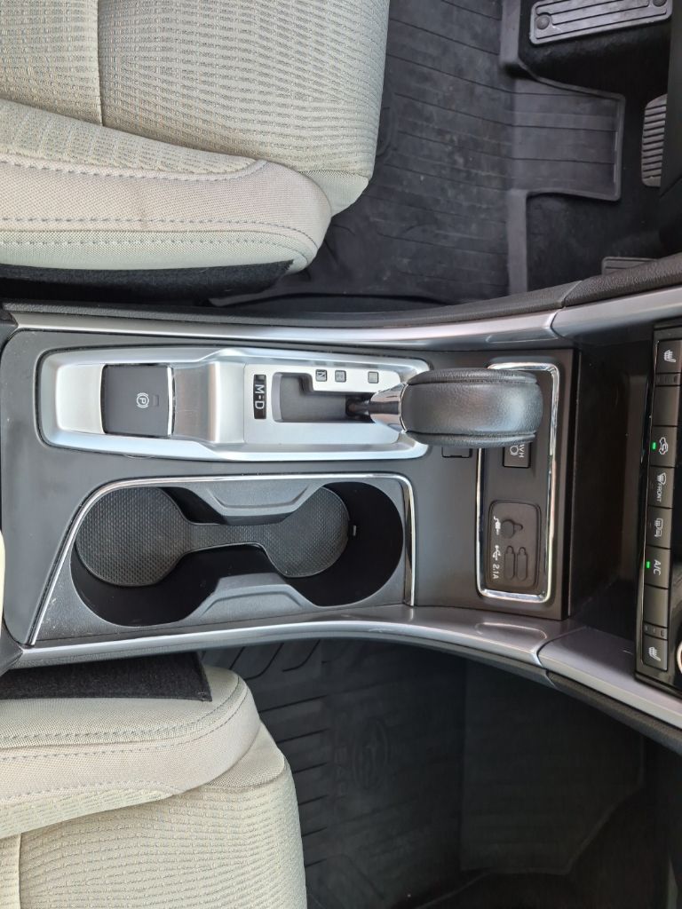 Used Car 2019 Subaru Ascent  Premium For Sale Under $25,000 In Austin, Texas