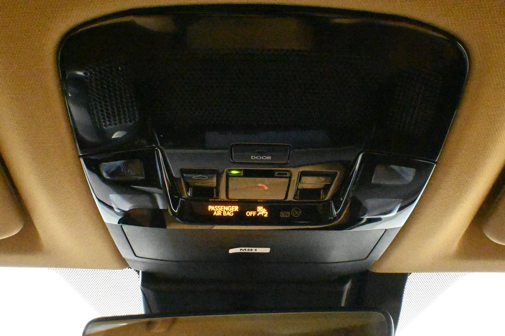 Thumbnail: 2026 Lexus NX - 21