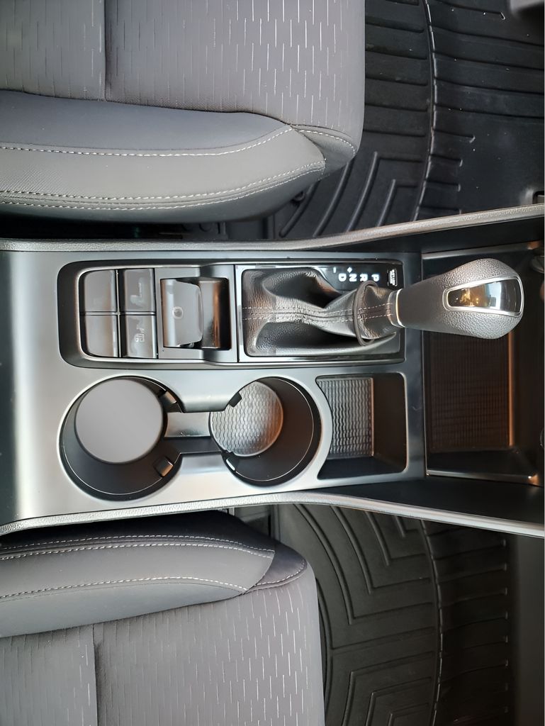 Used Car 2020 Hyundai Tucson  Value For Sale Under $20,000 In Austin, Texas