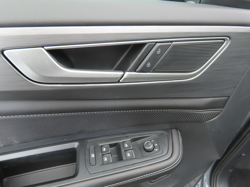 Thumbnail: 2026 Volkswagen Atlas - 23