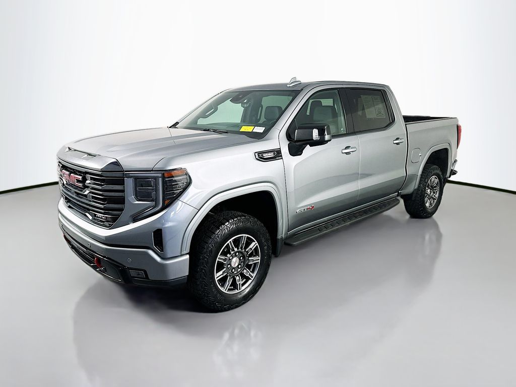 GMCSierra 15003