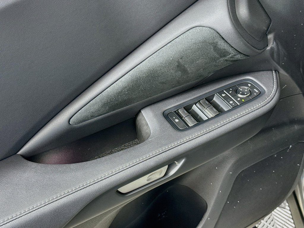 car-gallery-20