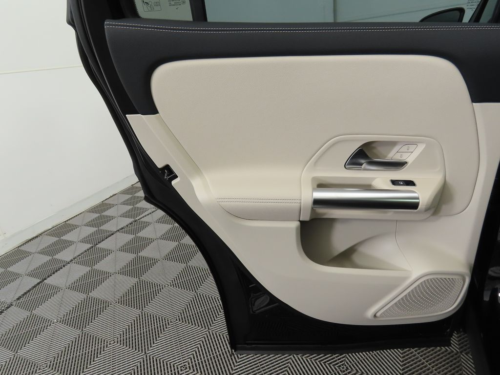 Thumbnail: 2026 Mercedes-Benz GLA - 26