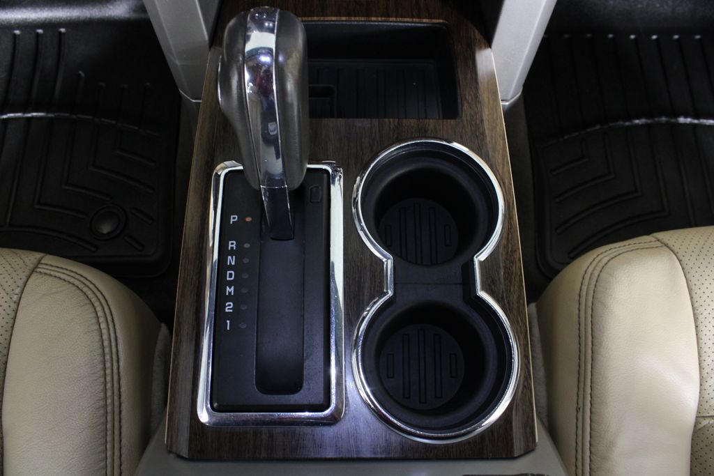 Used 2013 Ford F-150 for sale in 