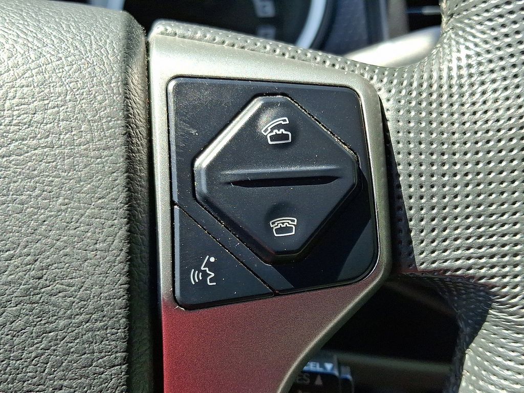 Thumbnail: 2014 Toyota Tacoma - 20