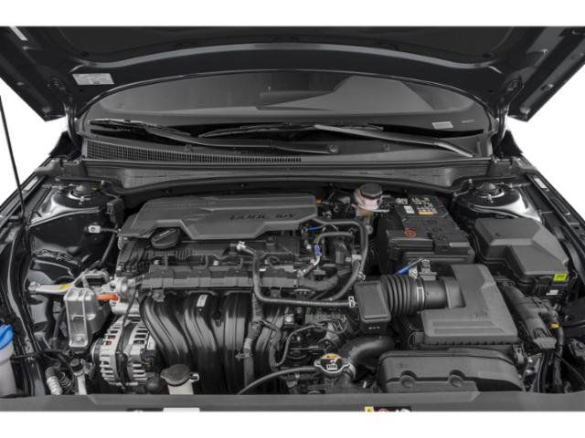 car-gallery-12