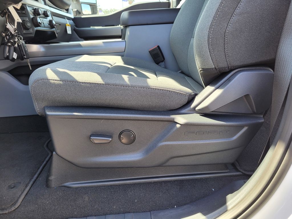 Car Picture