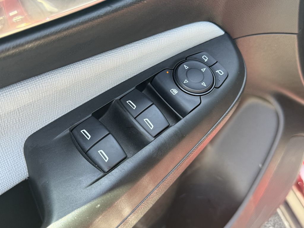 2024 Buick Envista Preferred - 10