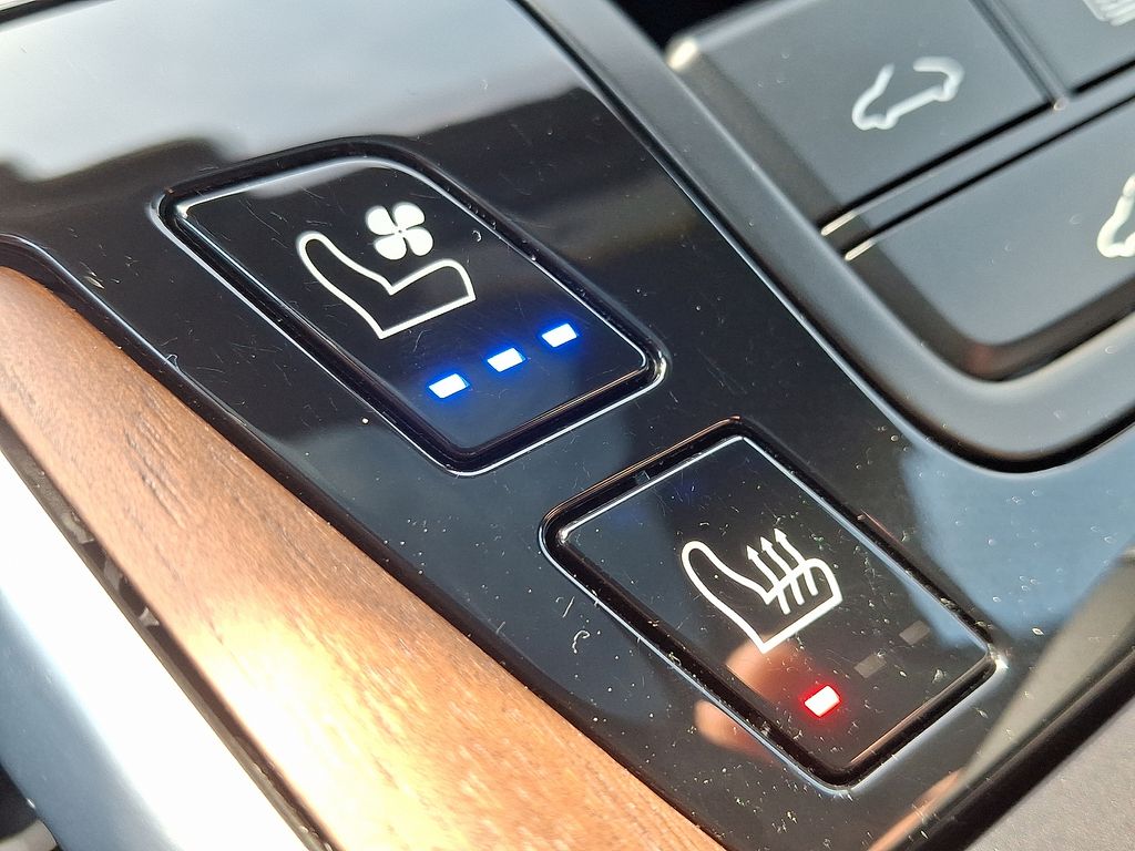 Thumbnail: 2026 Porsche 911 - 22