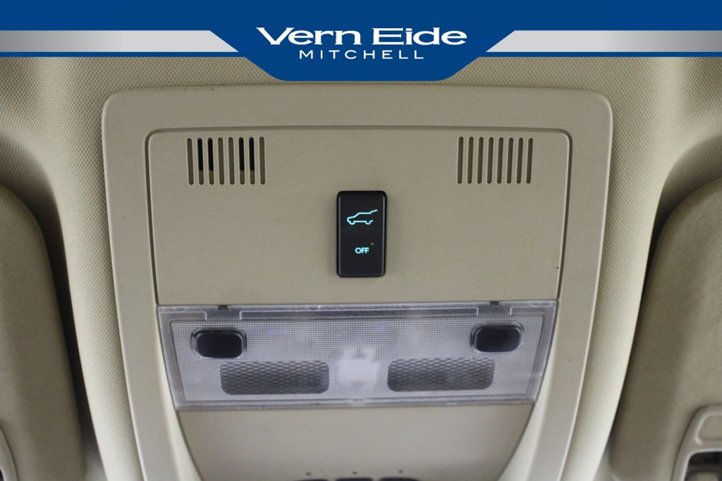 Used 2011 GMC Yukon XL for sale in 