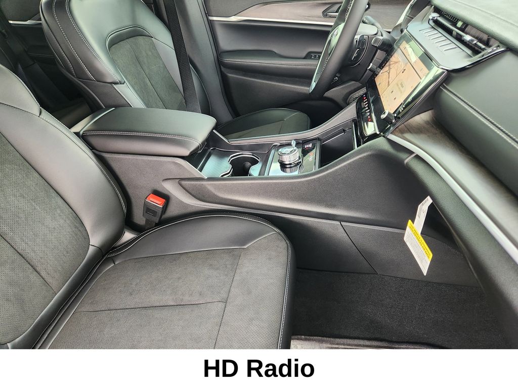car-gallery-12