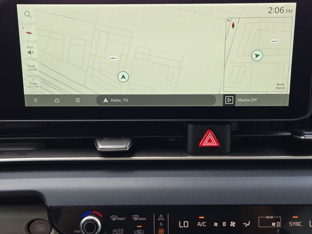 car-gallery-14