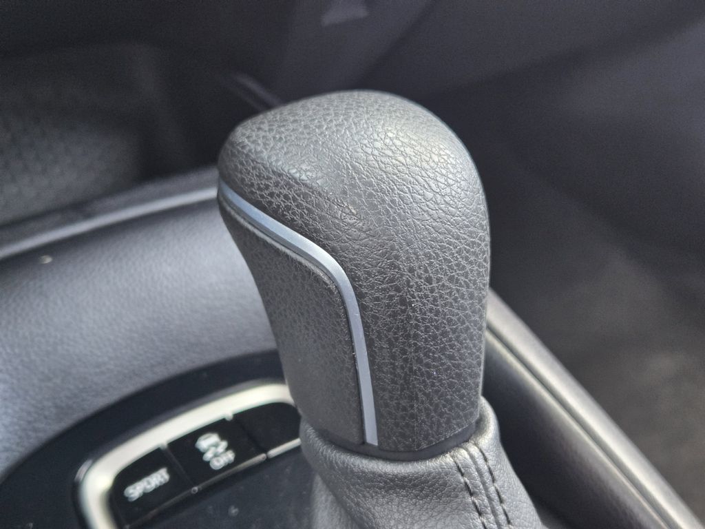 used 2022 Toyota Corolla car, priced at $18,492