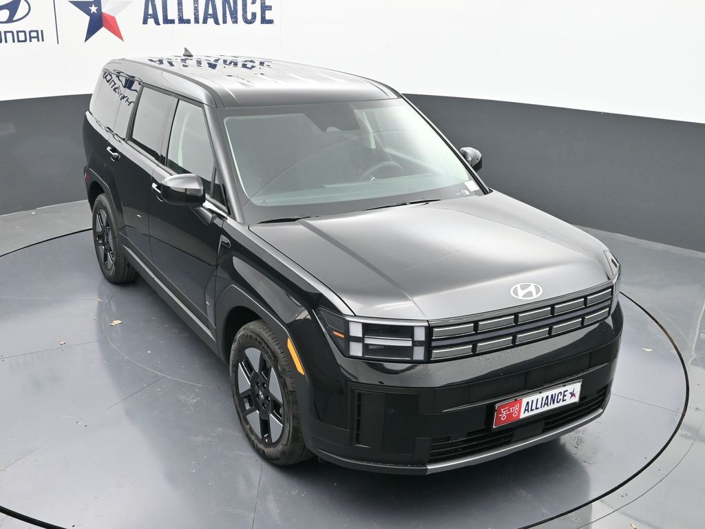 car-gallery-44