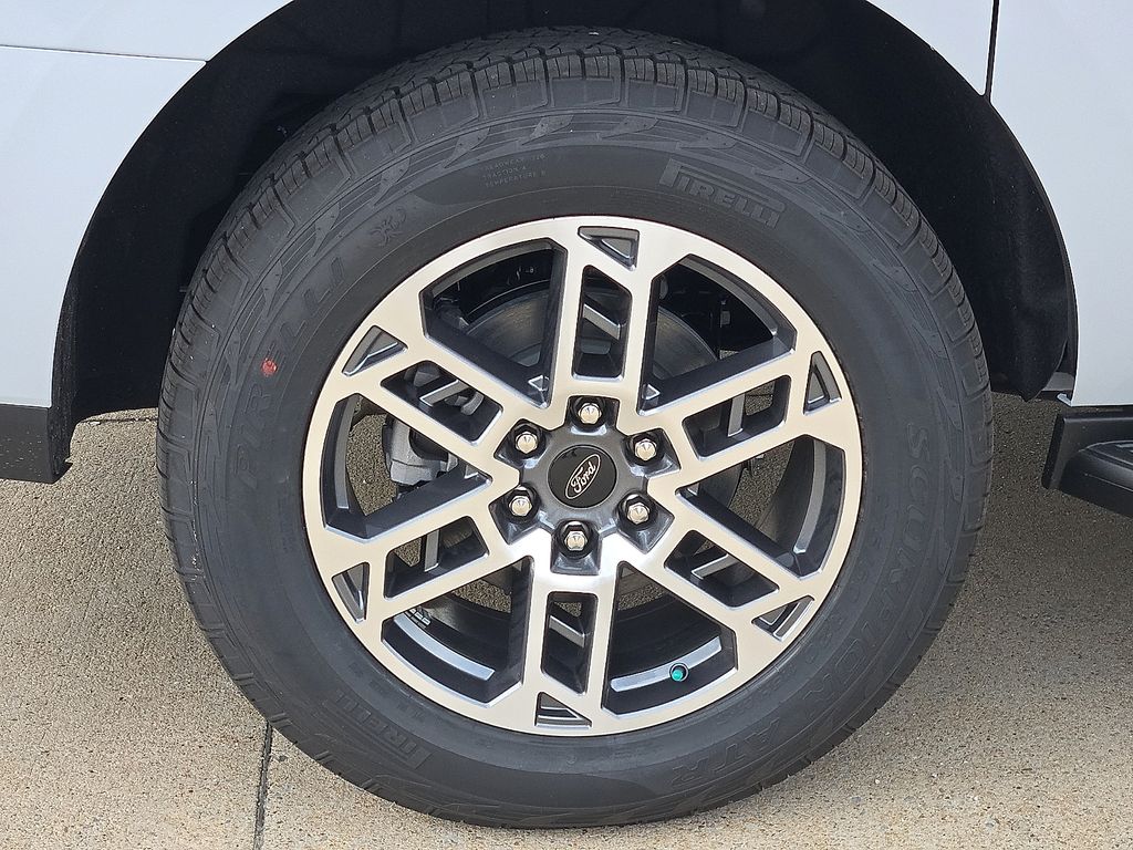 New 2026 Ford Expedition Max Active For Sale in Farmington, AR
