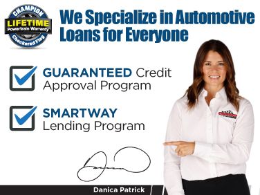 2023 Buick Envision Avenir AWD