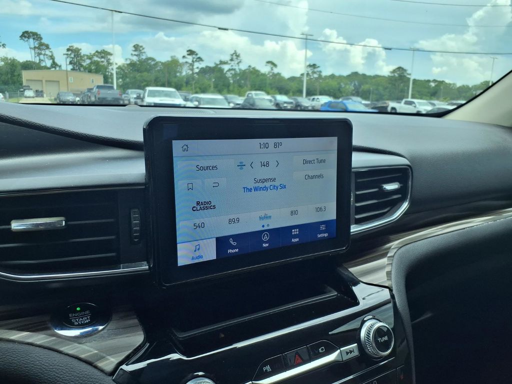 car-gallery-19