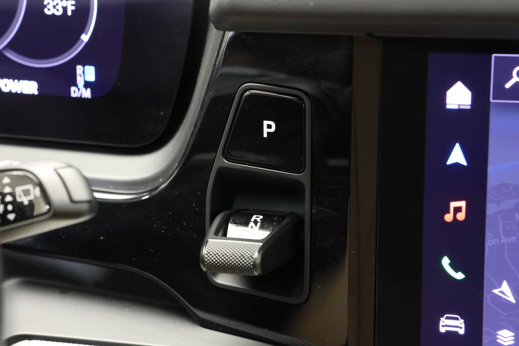 Thumbnail: 2024 Porsche Cayenne - 23