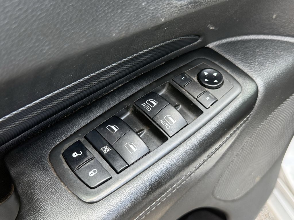 2021 Dodge Durango GT Plus Silver at Traditions Chevrolet
