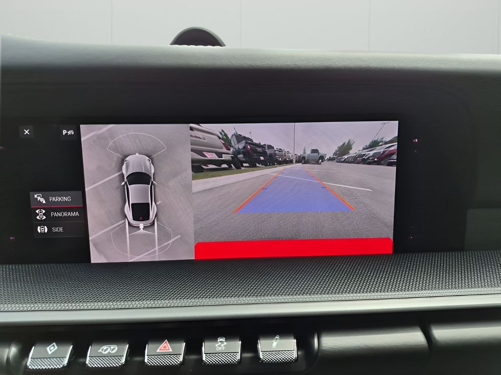 Used Car 2021 Porsche 911  Carrera 4s For Sale Under $140,000 In Austin, Texas