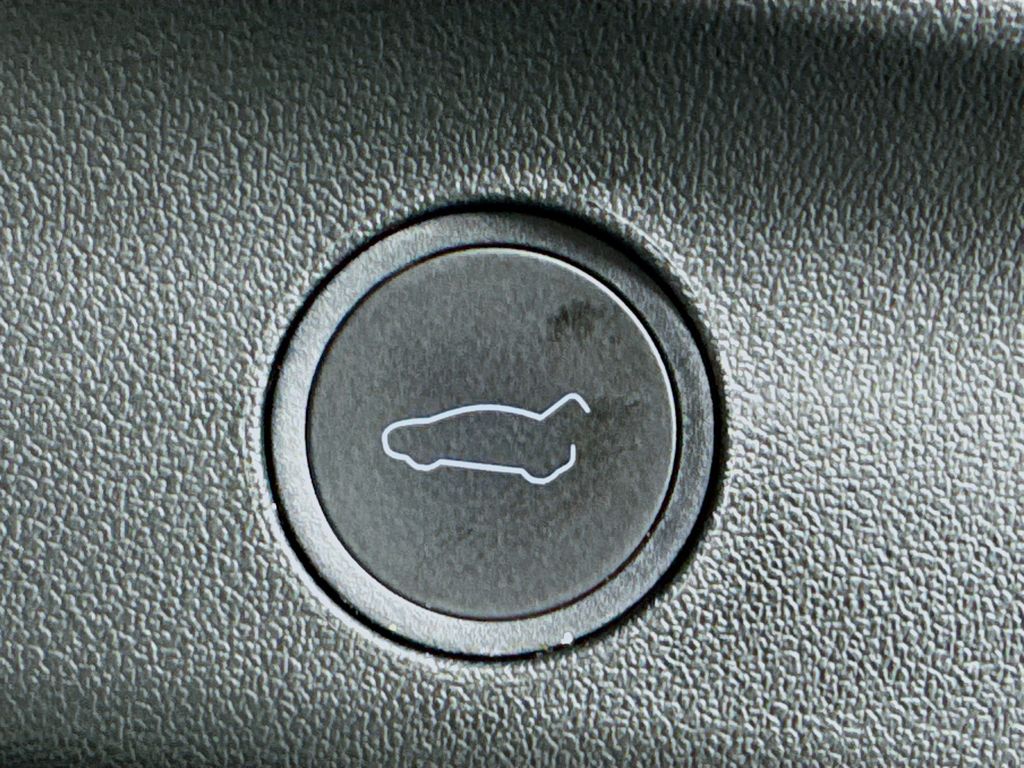 Used Car 2023 Tesla Model Y  Long Range For Sale Under $30,000 In Austin, Texas