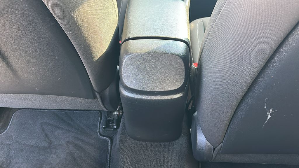 2023 Hyundai Elantra SEL Black at Baytown Hyundai