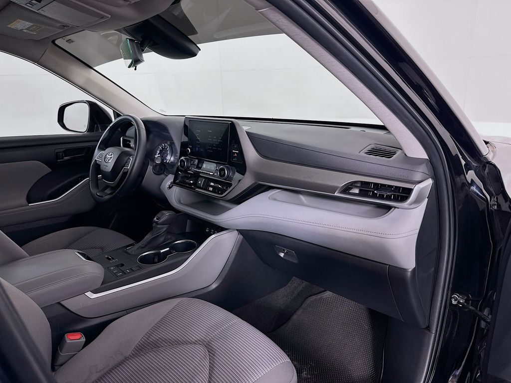 car-gallery-29