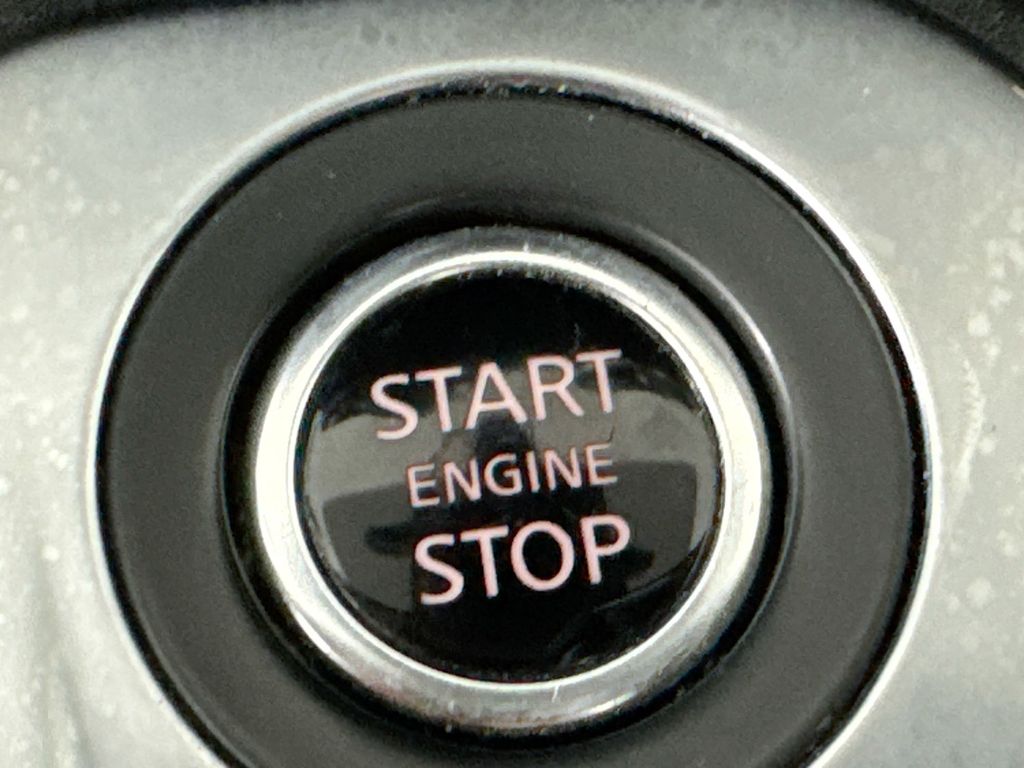 Used Car 2024 Nissan Sentra  Sv For Sale Under $20,000 In Austin, Texas