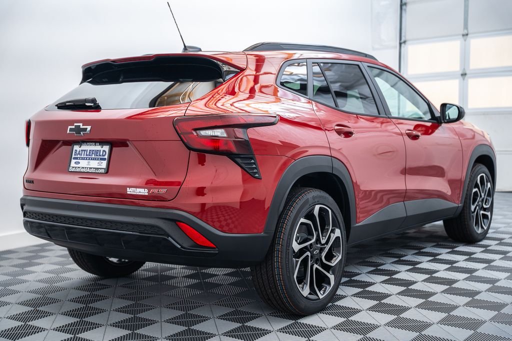 ChevroletTrax7