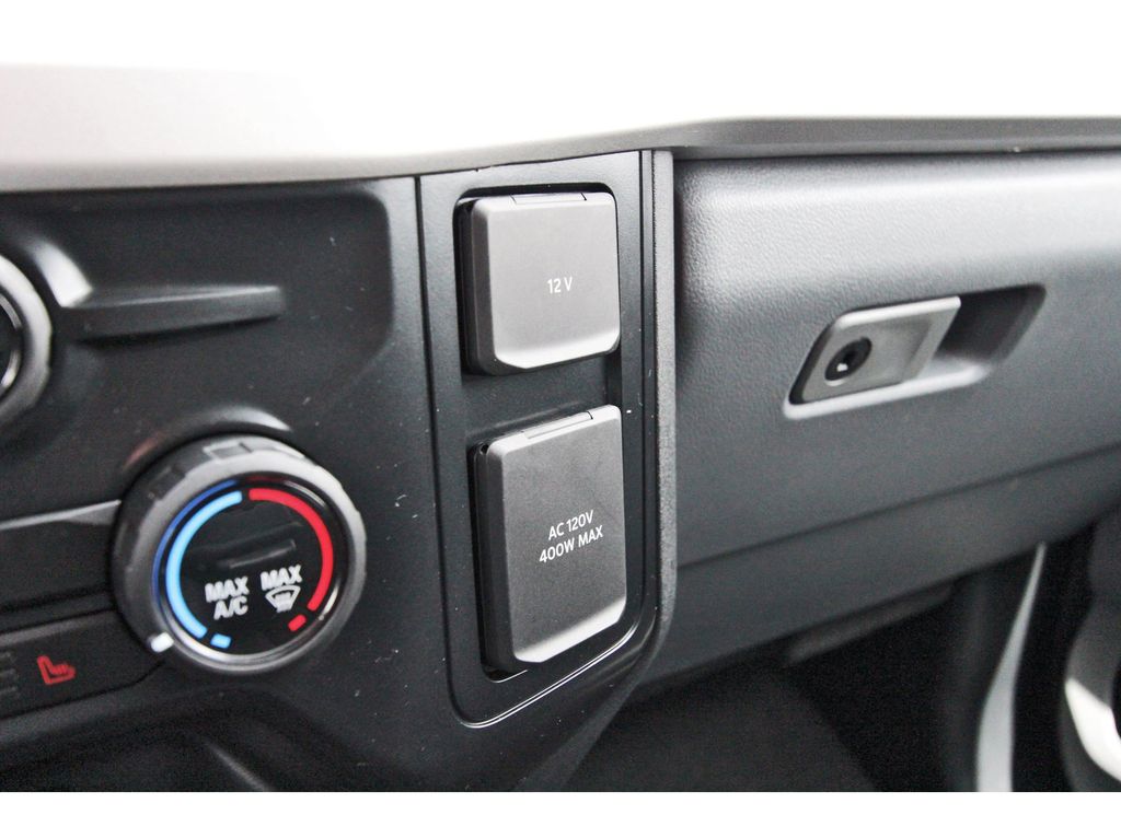 car-gallery-29