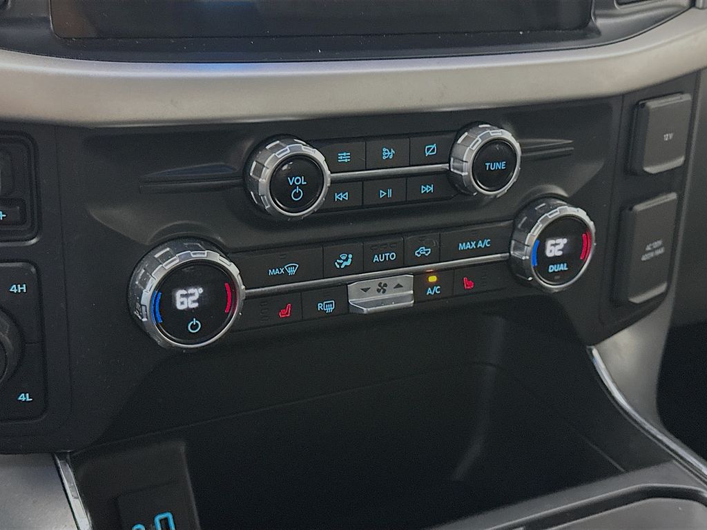 FordF-15018