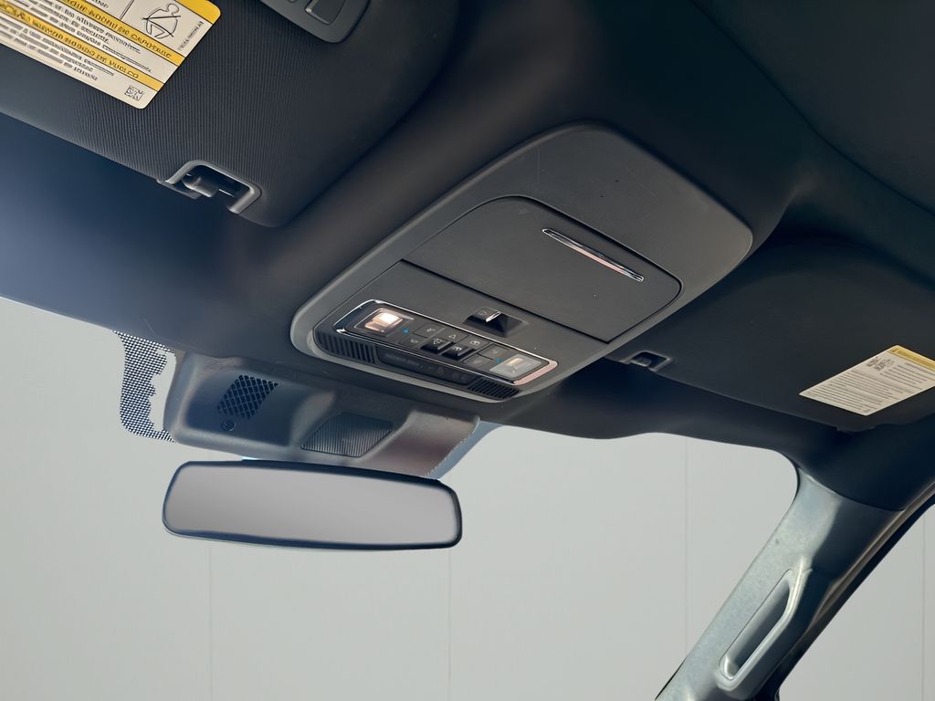 Used Car 2022 Ford F-150  Lariat For Sale Under $40,000 In Austin, Texas